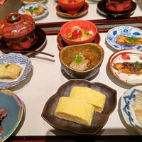 和食Lab. 新た - 