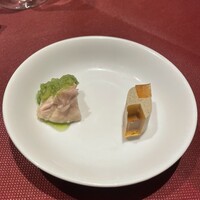 ジョーズ シャンハイ ニューヨーク 銀座店 - 