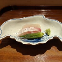 蓮 三四七 - 