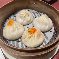 ジョーズ シャンハイ ニューヨーク 銀座店 - 