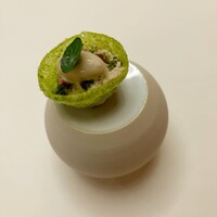 ライラ - 