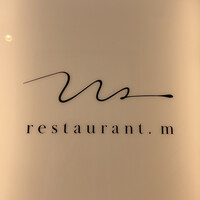 restaurant.m - 