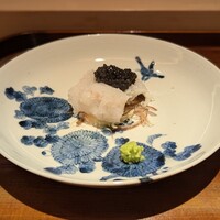 蓮 三四七 - 