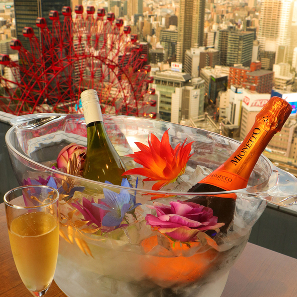 夕食ページ 840kitchen】 - Course Menu - 本日は9.10.11月限定のコース料理