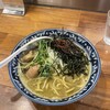 麺や 佐市