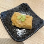 とんかつ成蔵 - 