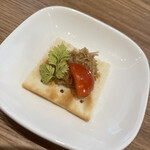 とんかつ成蔵 - 