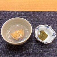 鮨　廣見 - 