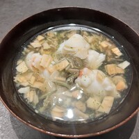 緒乃 - 