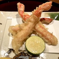 御曹司 きよやす邸 六本木本店 - 