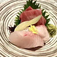 御曹司 きよやす邸 六本木本店 - 