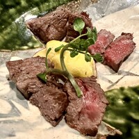 御曹司 きよやす邸 六本木本店 - 