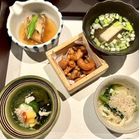 御曹司 きよやす邸 六本木本店 - 