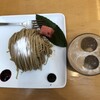 小布施堂 えんとつ