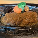 さわやか 函南店 - 