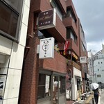 オールドタイランド - 