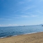 キッチン ナッティ - 