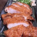 海鮮居酒屋 善進丸 - 