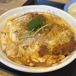 松屋 - 