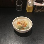 オールドタイランド 飯田橋店 - 生春巻