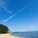 キッチン ナッティ - 