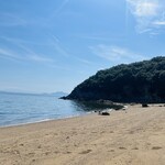 キッチン ナッティ - 