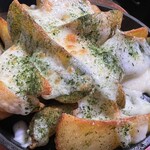 海鮮居酒屋 善進丸 - 