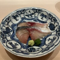 くるますし - 
