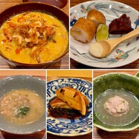 の弥七 - 