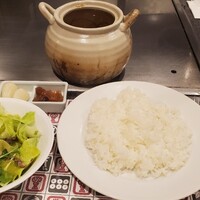 紅花別館 - 