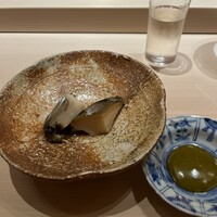 くるますし - 