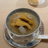 くるますし - 
