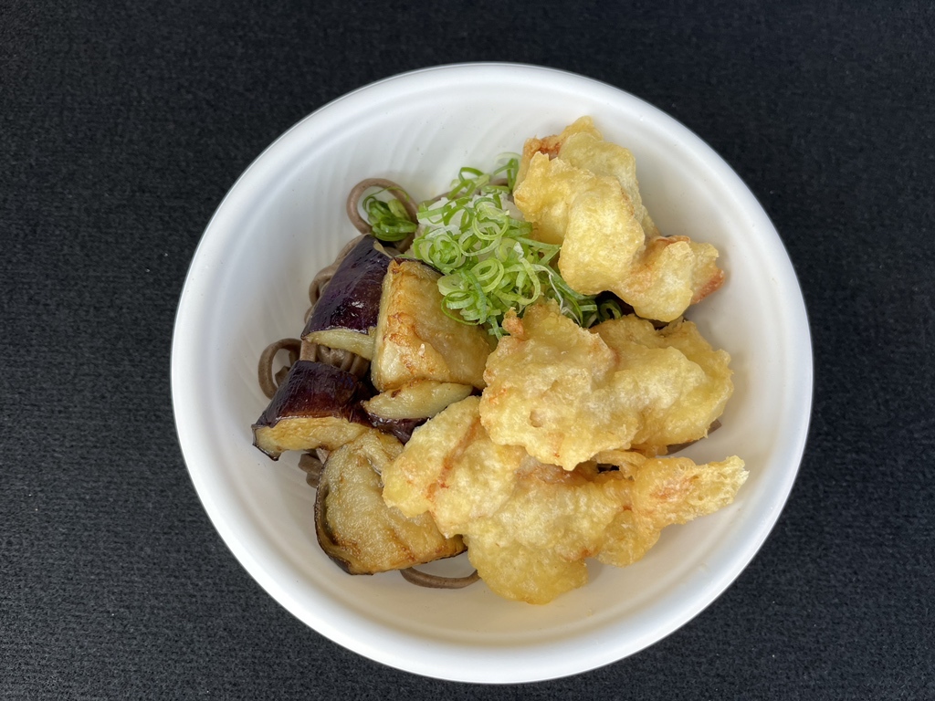 写真 : 元祖 からあげ本舗 だるま 高槻店 - 富田/からあげ | 食べログ