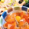 和食レストランとんでん 志村小豆沢店