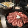 成吉思汗 大黒屋 五丁目店