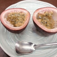 牛幸 本店 - 