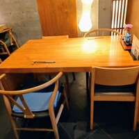 江戸前  一朗 - 