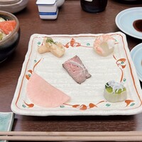 牛幸 本店 - 