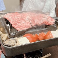 牛幸 本店 - 