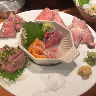 酒と飯スタンドゆうじ_0