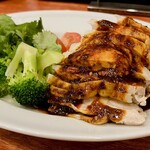 中国料理 四神 - 