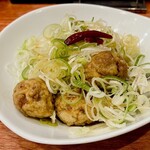 中国料理 四神 - 