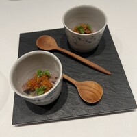 イル・チェントリーノ - 