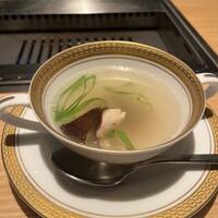 TANAKA YAKINIKU RESTAURANTE - 