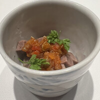 イル・チェントリーノ - 