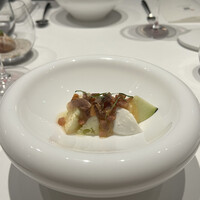 イル・チェントリーノ - 