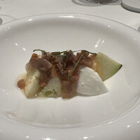 イル・チェントリーノ - 