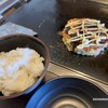 道とん堀 - 