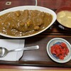 食事の店 丸竹