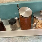 フォーティントーキョー - 